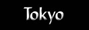 rubrik_tokyo.jpg (1558 bytes)